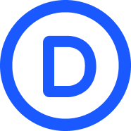 chasinglightphotography.co.uk